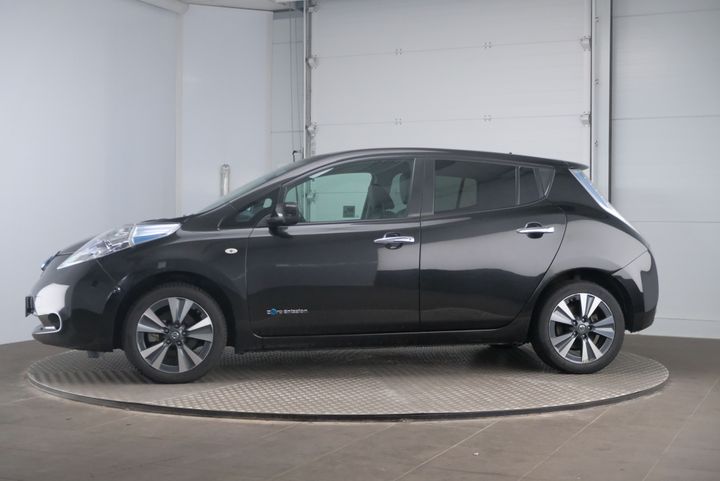 SJNFAAZE0U6044876  nissan leaf 2016 IMG 0