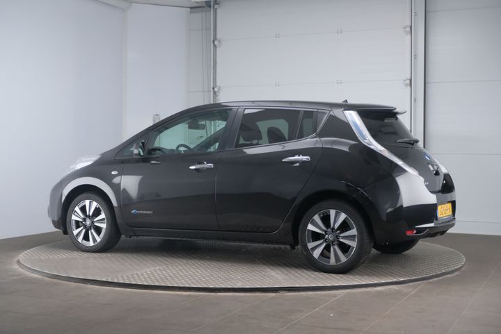 SJNFAAZE0U6044876  nissan leaf 2016 IMG 2