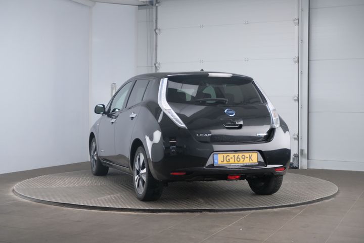 SJNFAAZE0U6044876  nissan leaf 2016 IMG 3