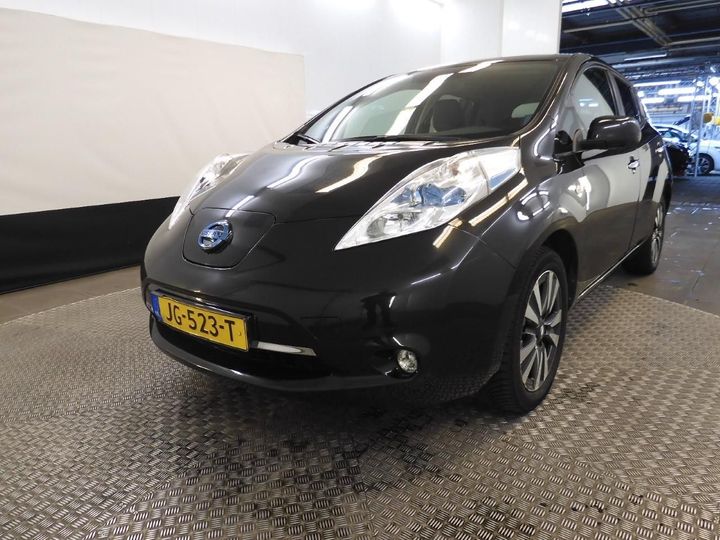 SJNFAAZE0U6045910  nissan leaf 2016 IMG 0