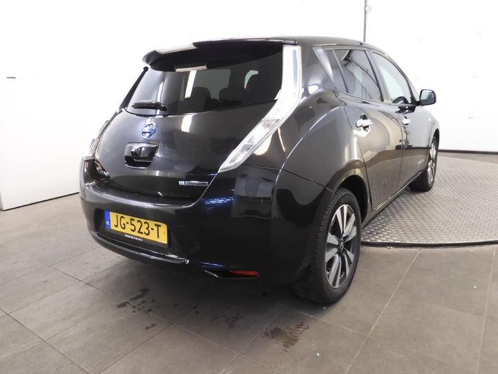 SJNFAAZE0U6045910  nissan leaf 2016 IMG 2