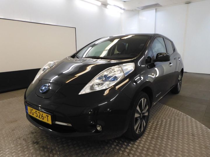 SJNFAAZE0U6046062  nissan leaf 2016 IMG 0