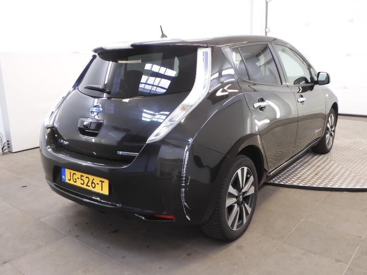 SJNFAAZE0U6046062  nissan leaf 2016 IMG 2