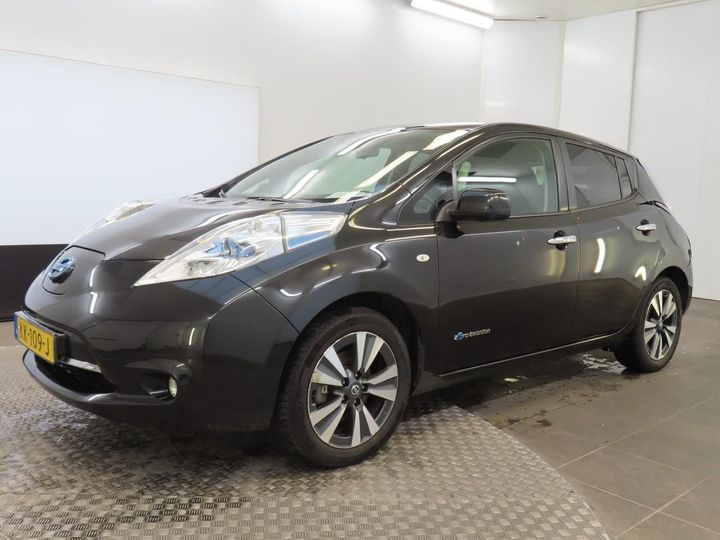 SJNFAAZE0U6054211  nissan leaf 2016 IMG 0