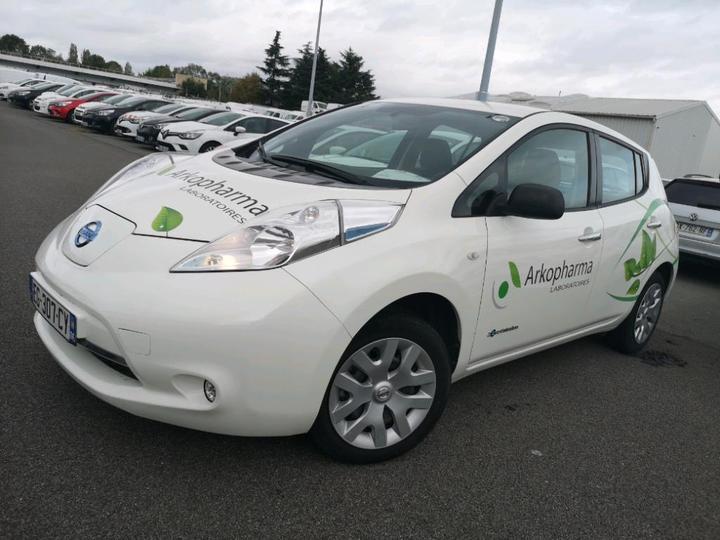 SJNFAAZE0U6055450  nissan leaf 2016 IMG 0