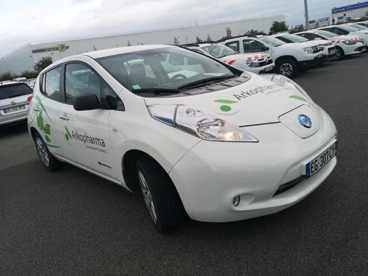 SJNFAAZE0U6055450  nissan leaf 2016 IMG 2