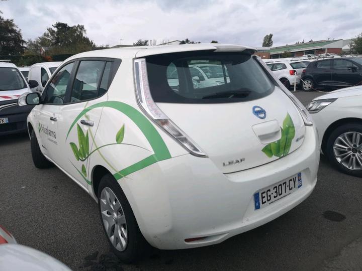 SJNFAAZE0U6055450  nissan leaf 2016 IMG 3