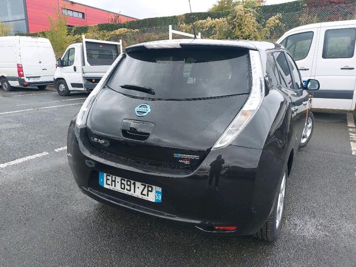 SJNFAAZE0U6056121  nissan leaf 2016 IMG 4