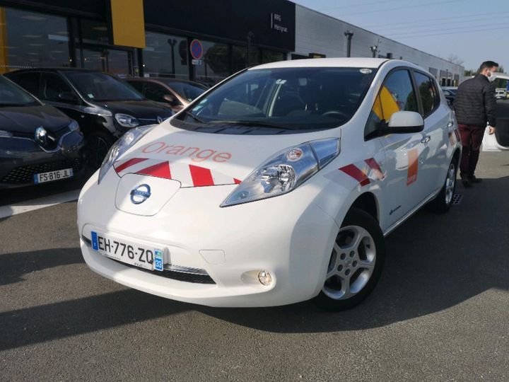 SJNFAAZE0U6056123  nissan leaf 2016 IMG 0