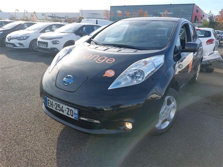 SJNFAAZE0U6057018  nissan leaf 2016 IMG 0