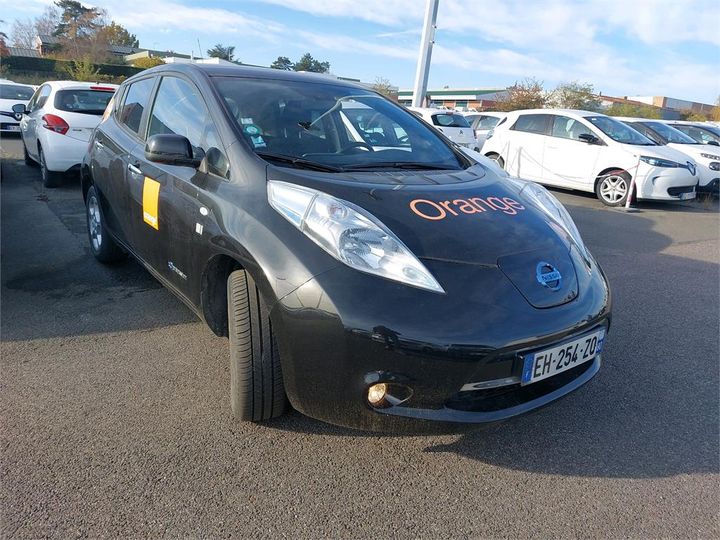 SJNFAAZE0U6057018  nissan leaf 2016 IMG 2