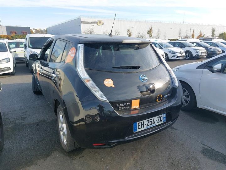 SJNFAAZE0U6057018  nissan leaf 2016 IMG 3