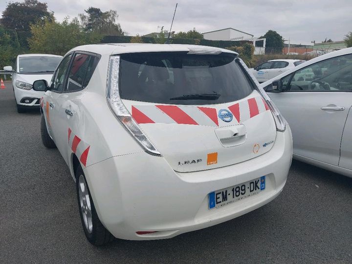 SJNFAAZE0U6058319  nissan leaf 2017 IMG 3