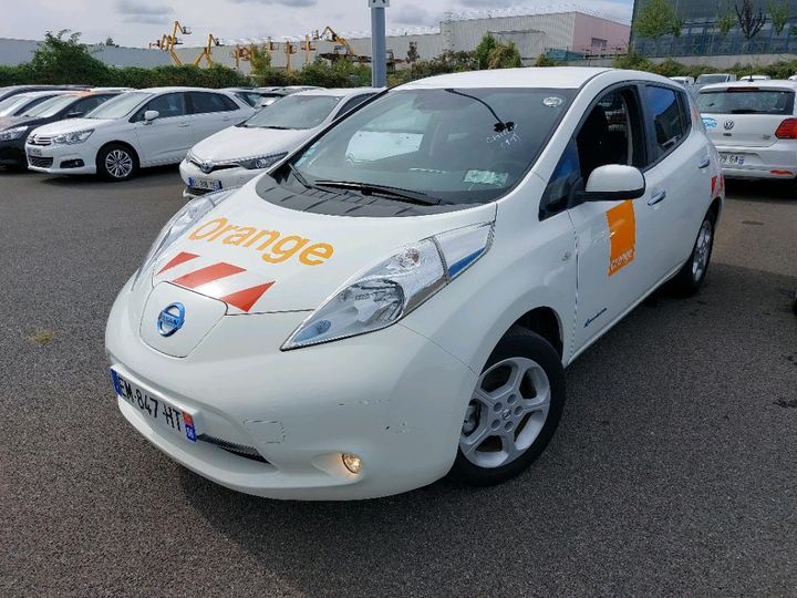 SJNFAAZE0U6062125  nissan leaf 2016 IMG 0