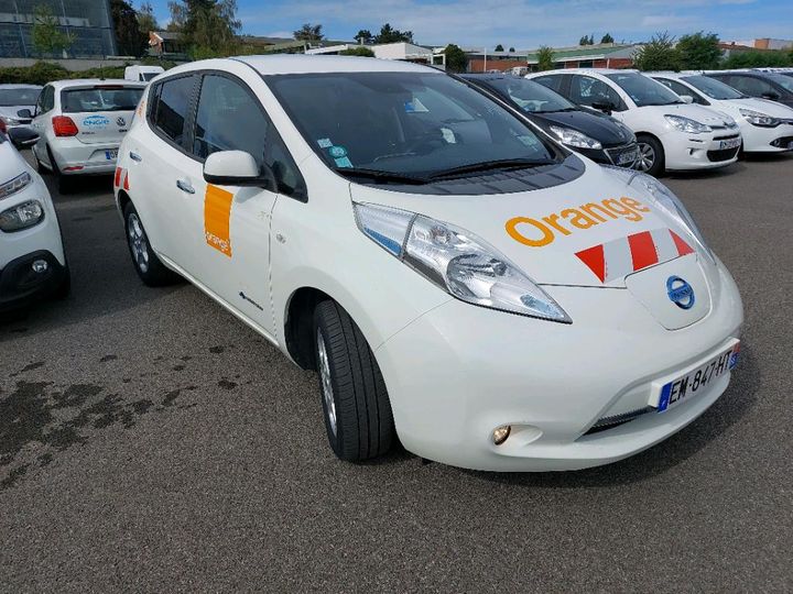 SJNFAAZE0U6062125  nissan leaf 2016 IMG 2