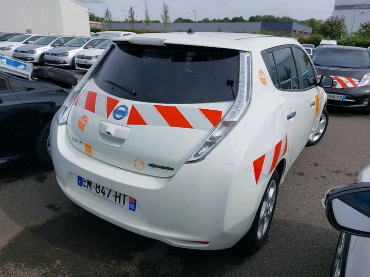 SJNFAAZE0U6062125  nissan leaf 2016 IMG 4