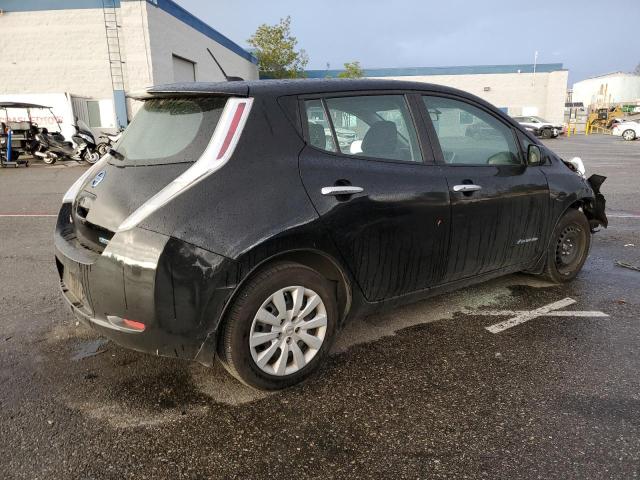 1N4BZ0CP1HC308835  nissan leaf 2017 IMG 2