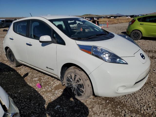 1N4BZ0CP3HC310361  nissan leaf 2017 IMG 3