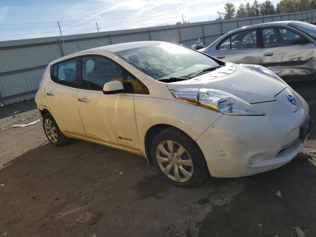 1N4BZ0CP4HC305685  nissan leaf 2017 IMG 3