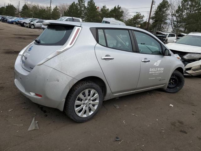 1N4BZ0CP8HC306483  nissan leaf 2017 IMG 2