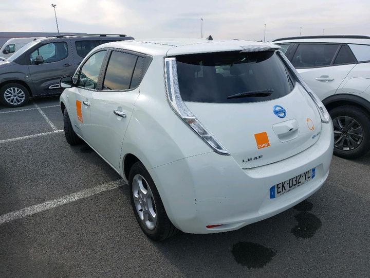 SJNFAAZE0U6057287  nissan leaf 2017 IMG 3