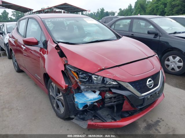 1N4AZ1CP0JC300863  nissan leaf 2018 IMG 0