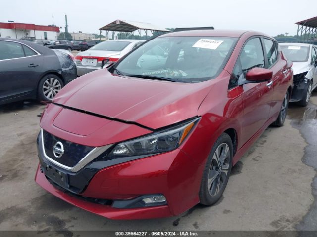 1N4AZ1CP0JC300863  nissan leaf 2018 IMG 1