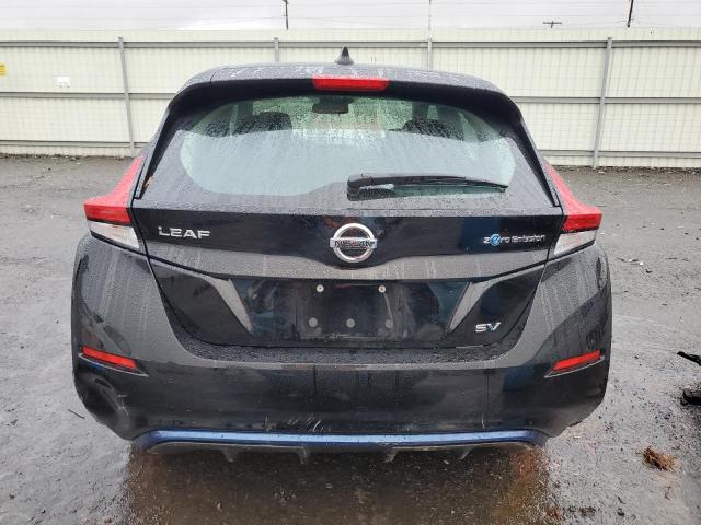 1N4AZ1CP0JC309529  nissan leaf 2018 IMG 5