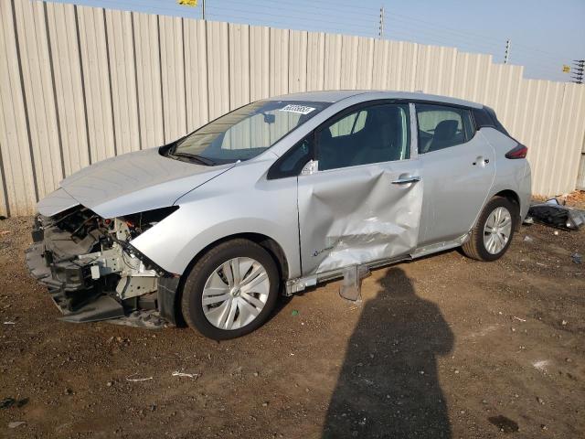 1N4AZ1CP0JC315766  nissan leaf 2018 IMG 0