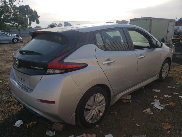 1N4AZ1CP0JC315766  nissan leaf 2018 IMG 2