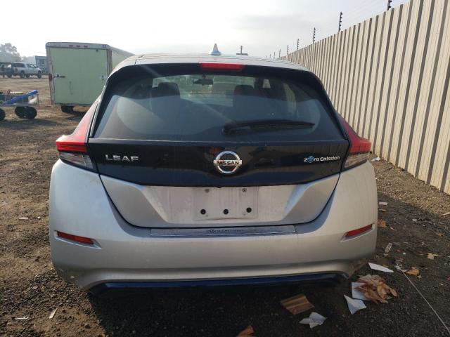 1N4AZ1CP0JC315766  nissan leaf 2018 IMG 5