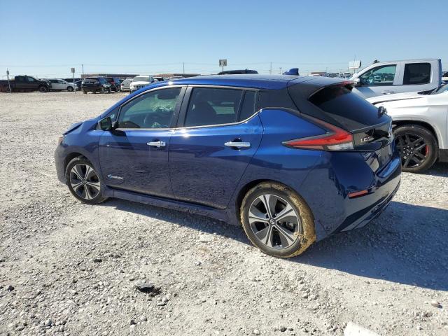 1N4AZ1CP1JC303304  nissan leaf 2018 IMG 1