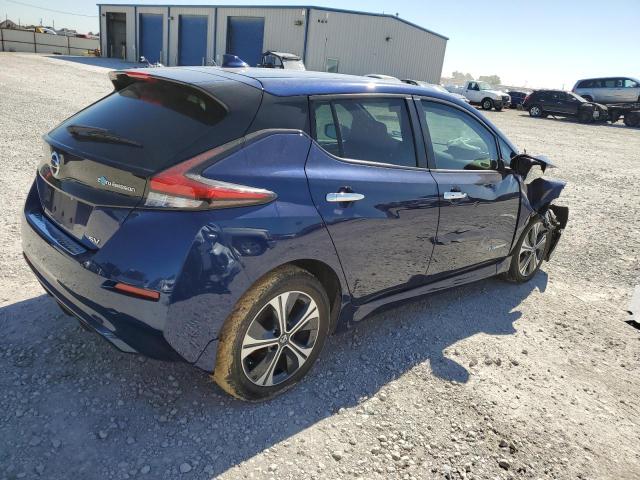 1N4AZ1CP1JC303304  nissan leaf 2018 IMG 2