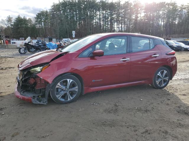 1N4AZ1CP1JC305344  nissan leaf 2018 IMG 0