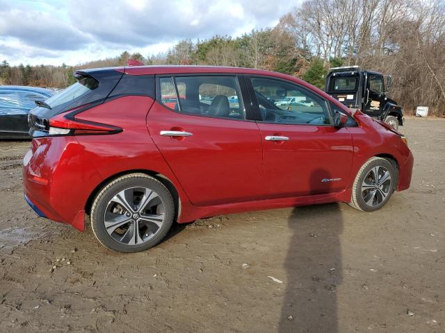 1N4AZ1CP1JC305344  nissan leaf 2018 IMG 2