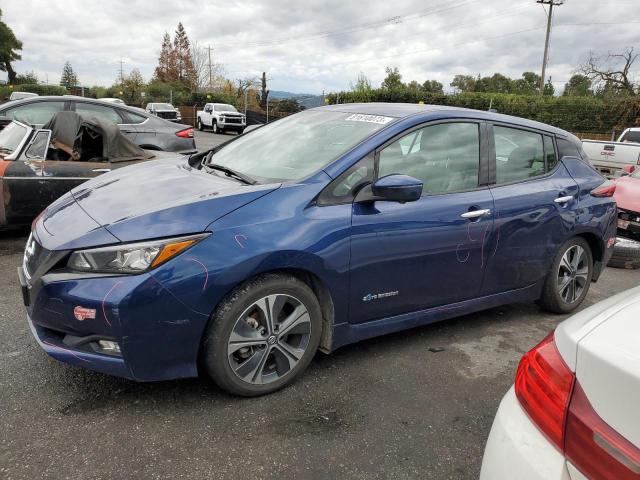 1N4AZ1CP1JC317736  nissan leaf 2018 IMG 0