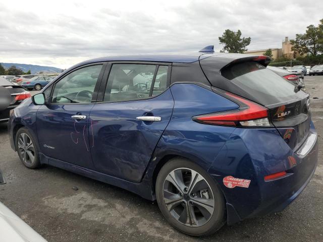 1N4AZ1CP1JC317736  nissan leaf 2018 IMG 1