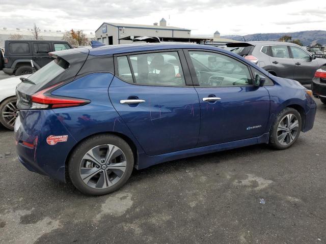 1N4AZ1CP1JC317736  nissan leaf 2018 IMG 2