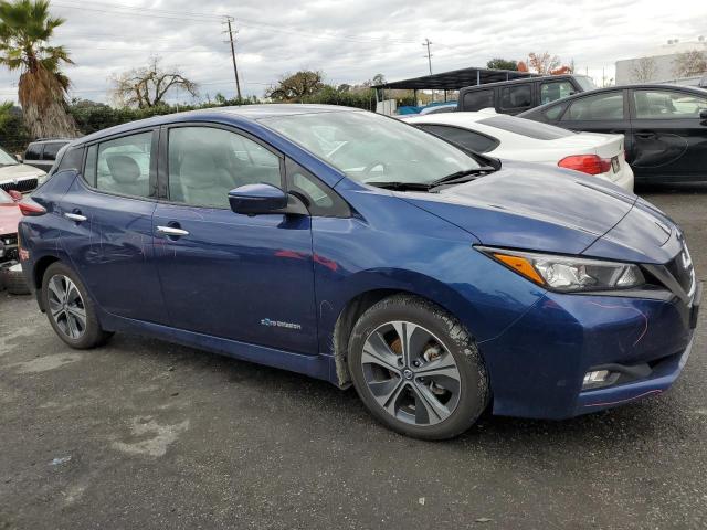 1N4AZ1CP1JC317736  nissan leaf 2018 IMG 3