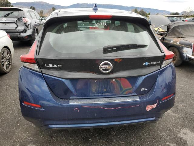 1N4AZ1CP1JC317736  nissan leaf 2018 IMG 5