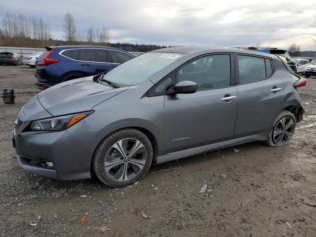 1N4AZ1CP1KC305460  nissan leaf 2019 IMG 0