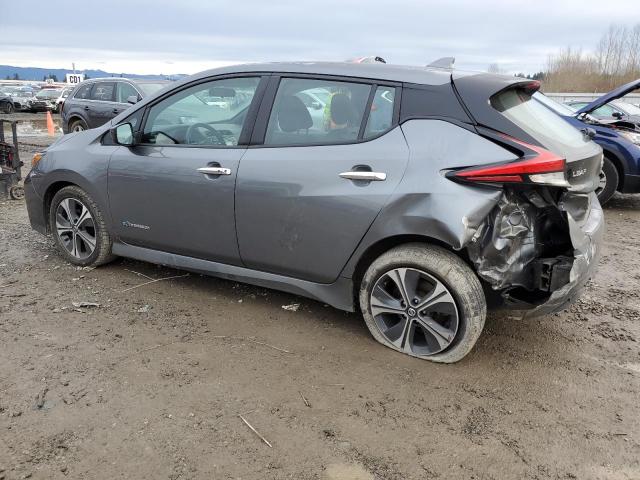 1N4AZ1CP1KC305460  nissan leaf 2019 IMG 1