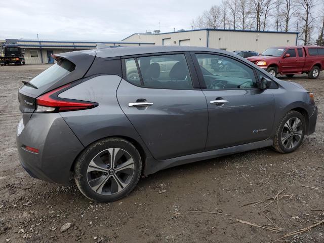 1N4AZ1CP1KC305460  nissan leaf 2019 IMG 2