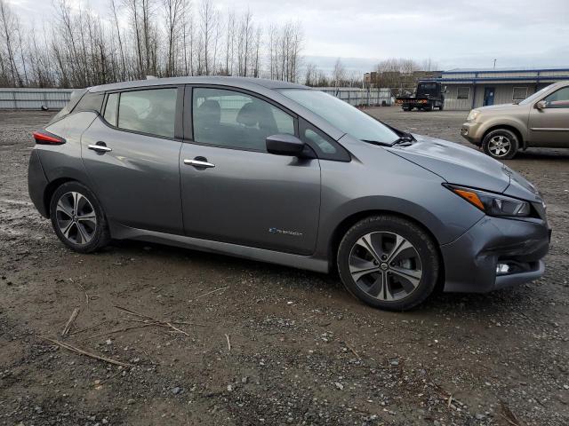 1N4AZ1CP1KC305460  nissan leaf 2019 IMG 3