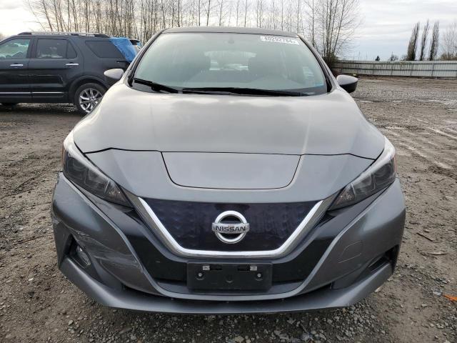 1N4AZ1CP1KC305460  nissan leaf 2019 IMG 4