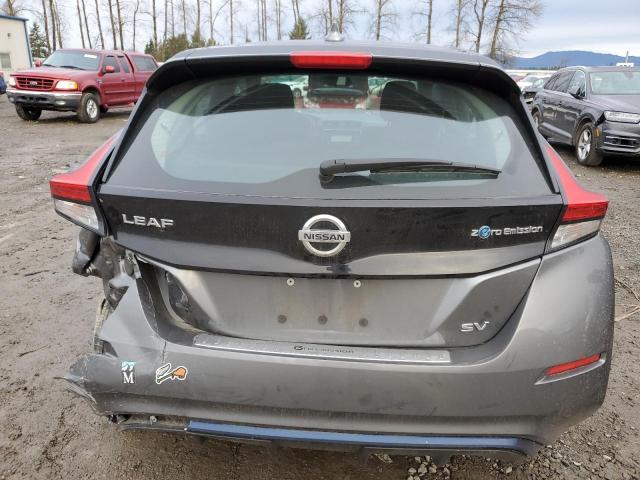 1N4AZ1CP1KC305460  nissan leaf 2019 IMG 5