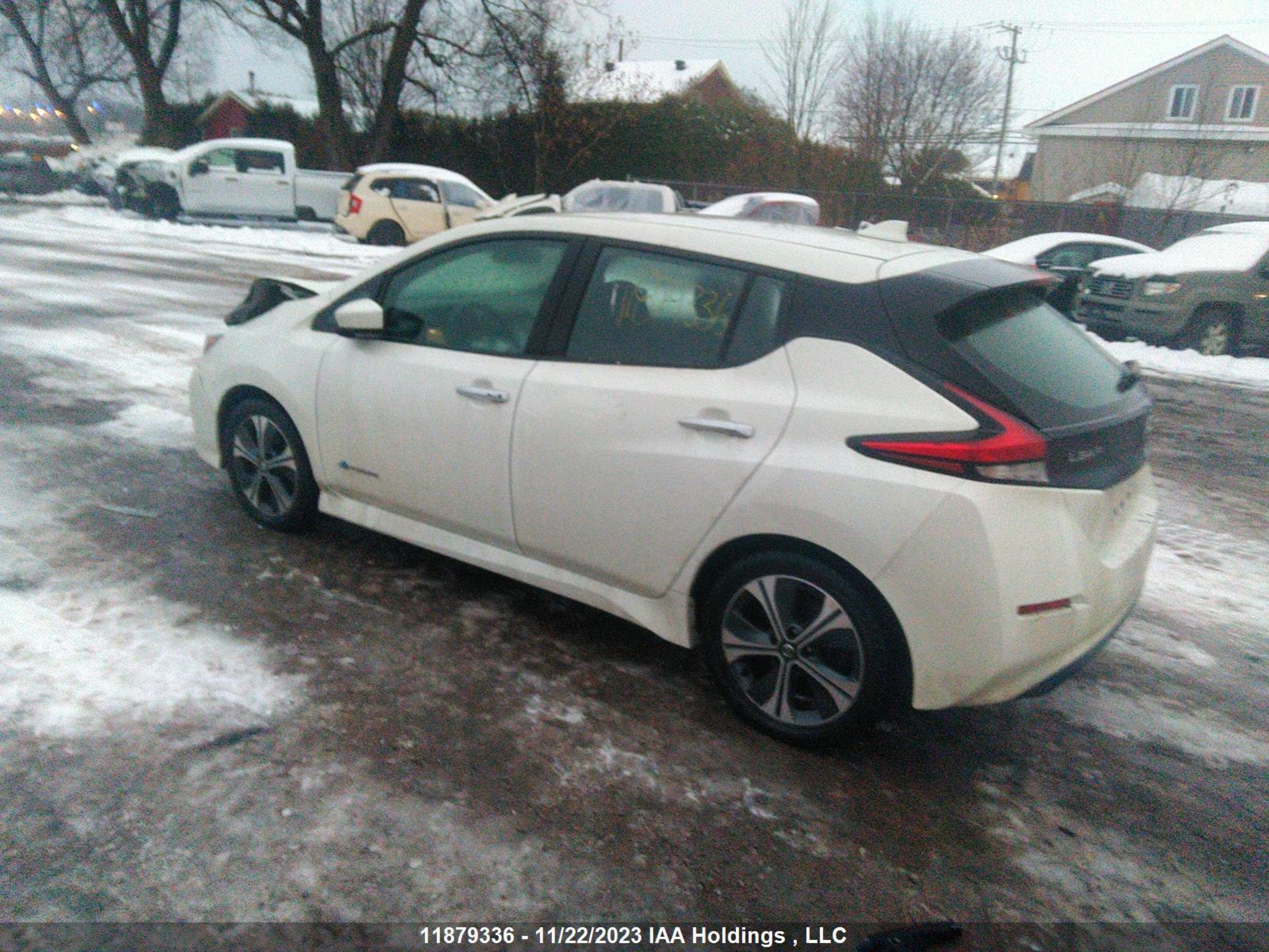 1N4AZ1CP2JC309418  nissan leaf 2018 IMG 2