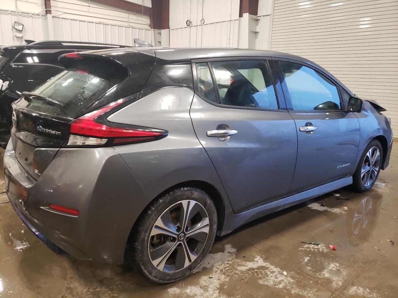 1N4AZ1CP2JC314392  nissan leaf 2018 IMG 2