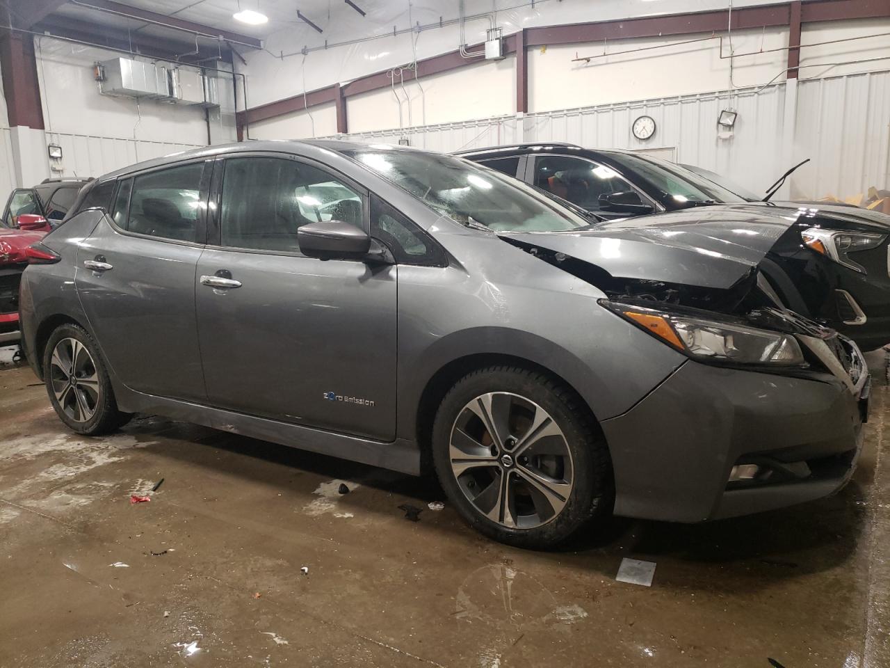 1N4AZ1CP2JC314392  nissan leaf 2018 IMG 3