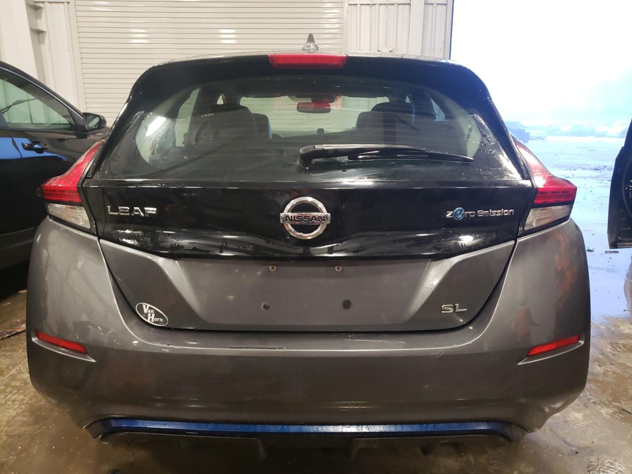 1N4AZ1CP2JC314392  nissan leaf 2018 IMG 5